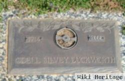 Odell Silvey Duckworth