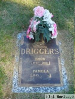 Doug Driggers