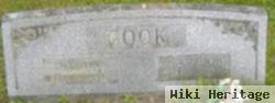 H. Lavern Cook