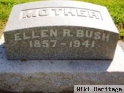 Ellen Royal Bush