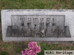 Ella Sloat Wetzel