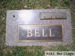 Rosa Largent Bell