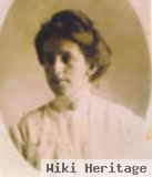 Mary Ann Theisen Lutgen