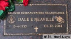 Dale E. Neaville