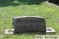 Mary B. Yard