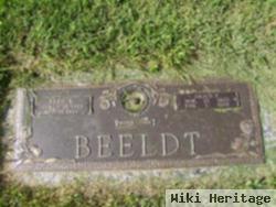 Fred R Beeldt