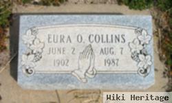 Eura O. Collins