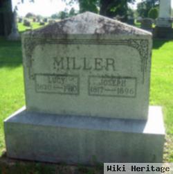 Joseph Miller