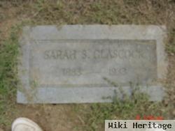 Sarah S. Glascock