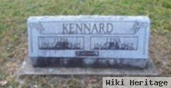 Flem Kennard