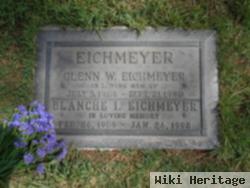 Glenn Waldemar Eichmeyer