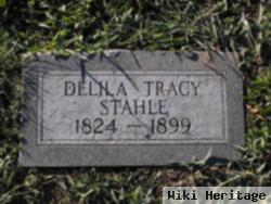 Delila Tracy Stahle