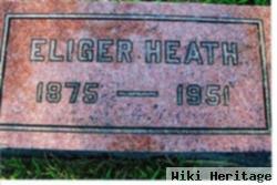 Eliger Heath