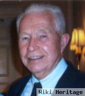 William T. "bill" Hampton