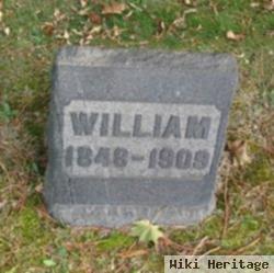 William Pullan