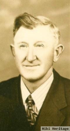 Terry Lyons Hays