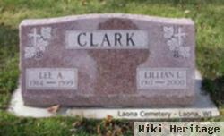 Lillian L. Clark