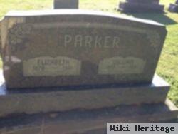 William Parker