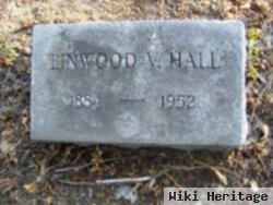 Linwood B Hall