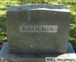 Max Krolnik