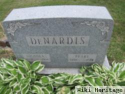 Nicholas Denardis