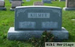 George B Kilmer, Sr