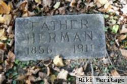 Herman Leo Hahn