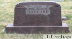 Harry H. Hougard