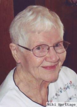 Dorothy L. Matzen Coffelt