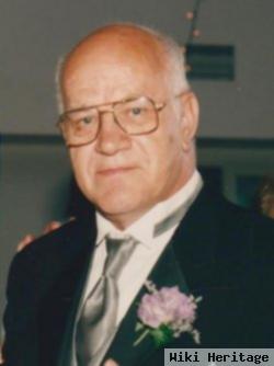 Russell Lewis Krohn, Jr