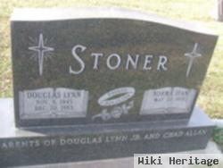 Douglas Lynn Stoner