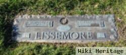 Lillian H Gray Lissemore