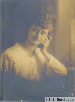 Anna Lisette Henriette Meikamp Klostermeyer