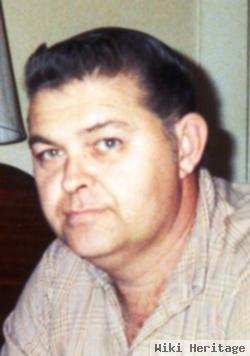 Lennie Gene Morris