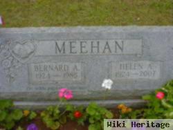 Helen A Meehan