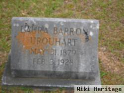 Laura Barron Urquhart