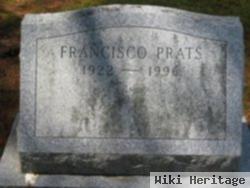 Francisco Prats