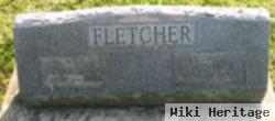 Victor Randolph Fletcher