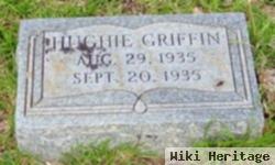 Hughie Griffin