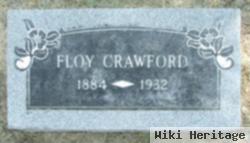 Floy Mcsween Crawford