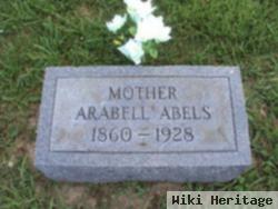 Arabell Abels