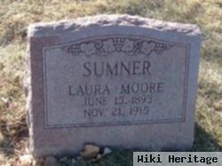 Laura Moore Sumner