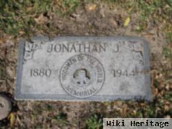 Jonathan J. Kuykendall