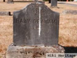 Infant Draham