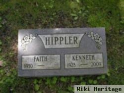 Kenneth Hippler