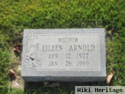 Eileen L Arnold