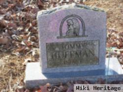 Tommy Huffman