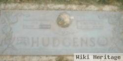 Joe H. Hudgens