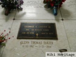 Glenn Thomas Fakier