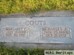 Charles J. Couts